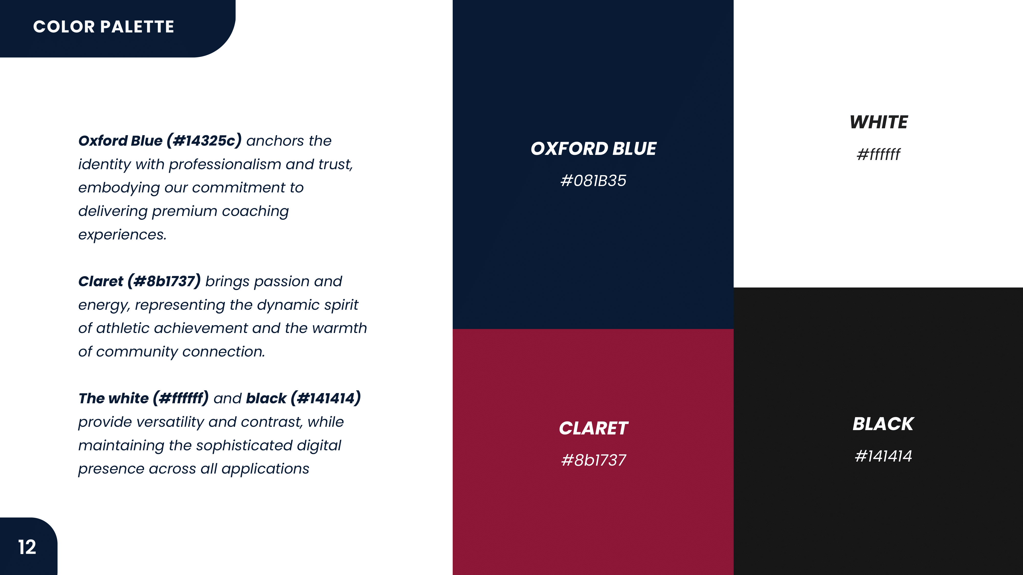 Koin Visual Guide - Page 12